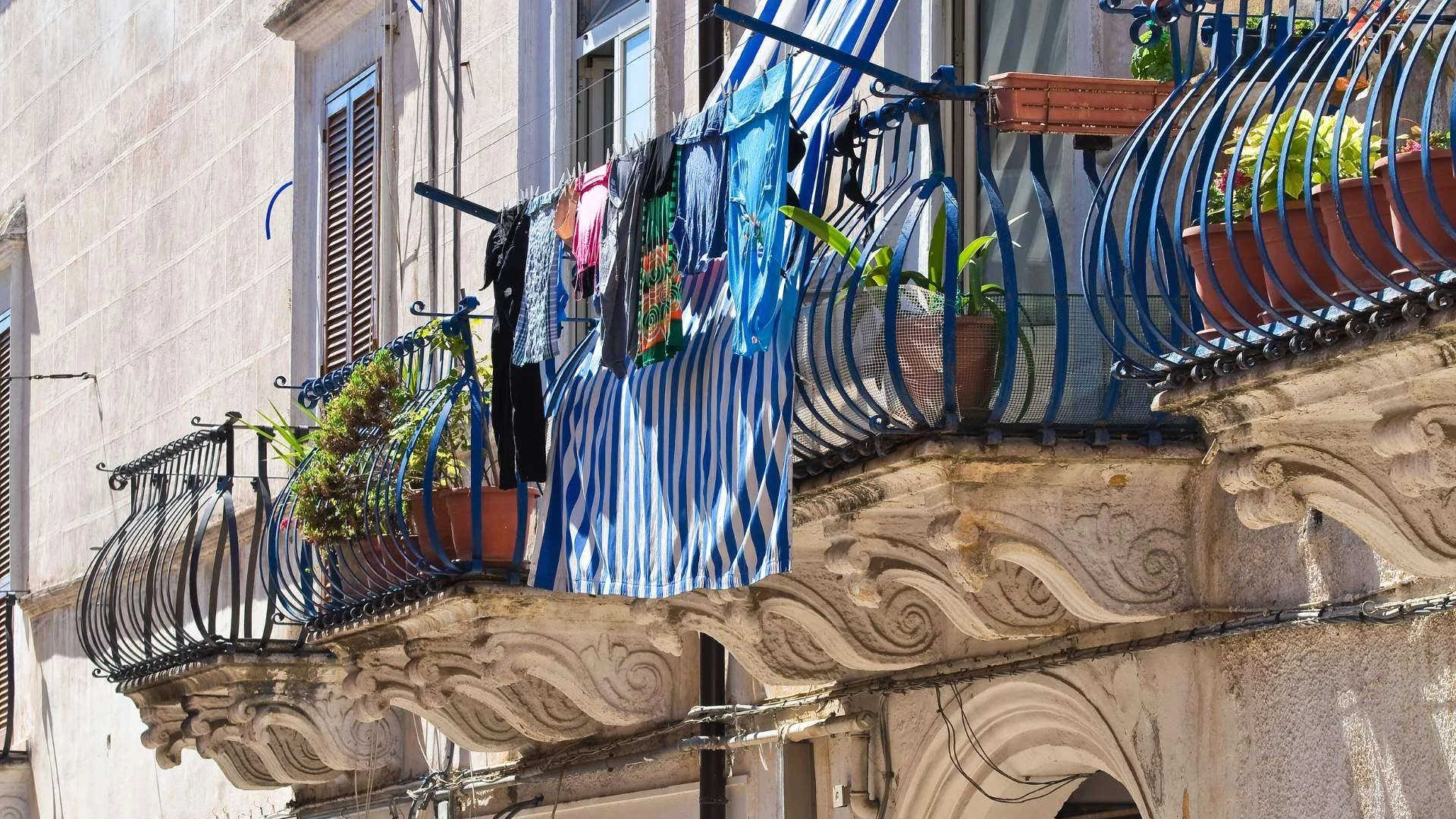 Sapori autentici di Manfredonia